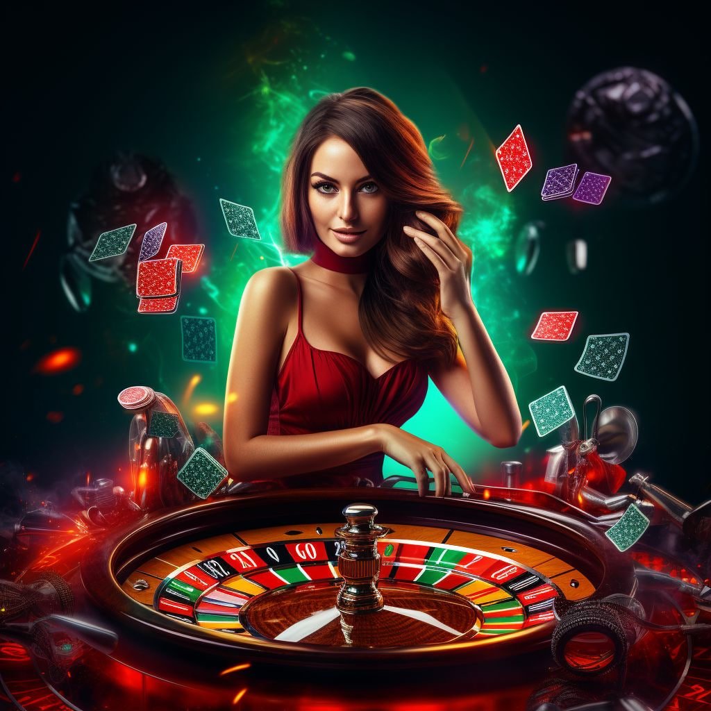 wagiplus apk