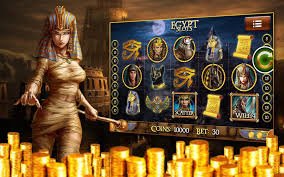 wagiplus apk