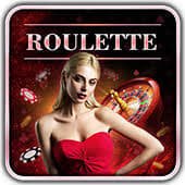 wagiplus apk