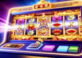 wagiplus apk