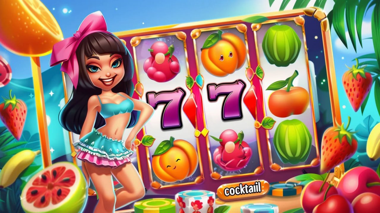 wagiplus apk