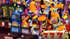 wagiplus apk