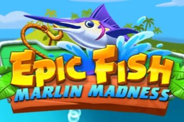 wagiplus apk