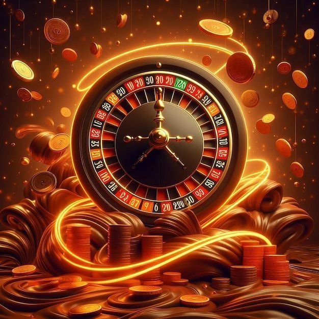 wagiplus apk