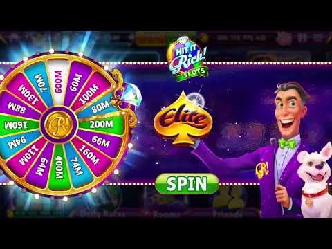 wagiplus apk