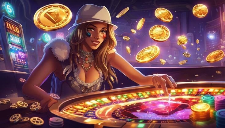 wagiplus apk