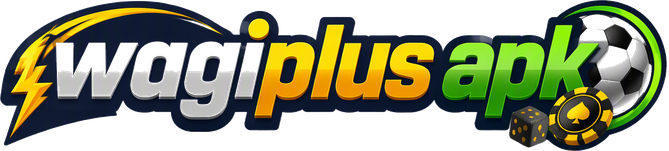 wagiplus apk